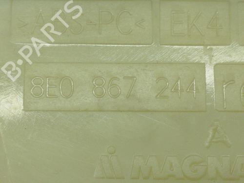 Other AUDI A4 B6 Avant (8E5) | BP31254228O1