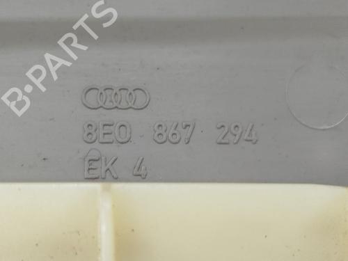 Other AUDI A4 B6 Avant (8E5) | BP31254228O1