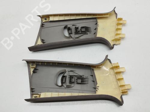 Other AUDI A4 B6 Avant (8E5) | BP31254228O1