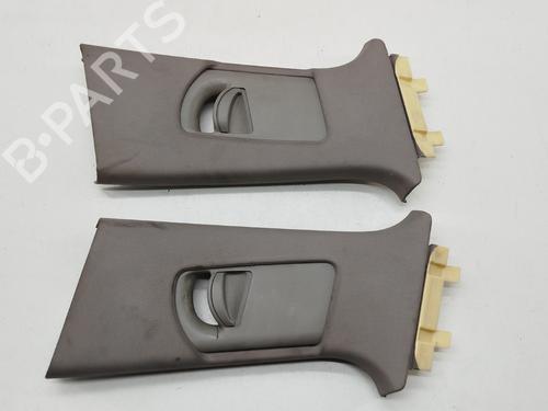 Other AUDI A4 B6 Avant (8E5) | BP31254228O1