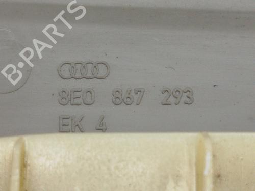 Other AUDI A4 B6 Avant (8E5) | BP31254228O1