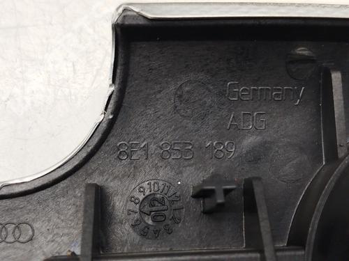 Other AUDI A4 B6 Avant (8E5) | BP30939037O1 - Image 4