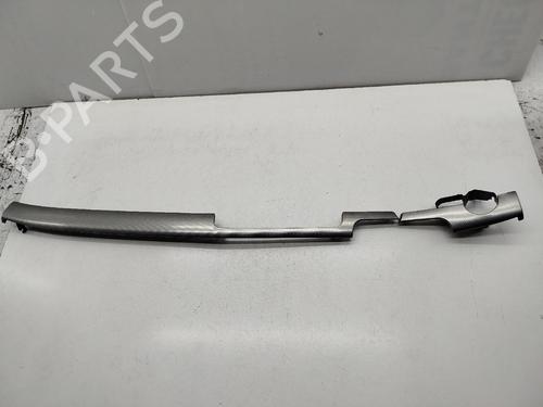 Other AUDI A4 B6 Avant (8E5) | BP30939037O1 - Image 2