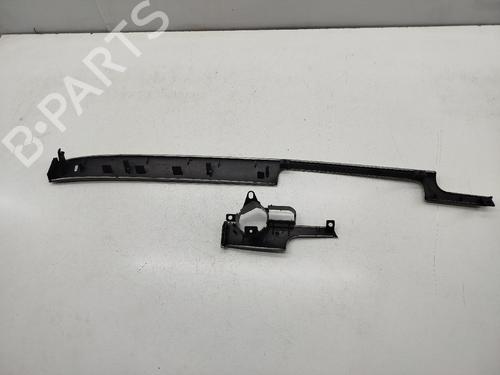 Other AUDI A4 B6 Avant (8E5) | BP30939037O1 - Image 3