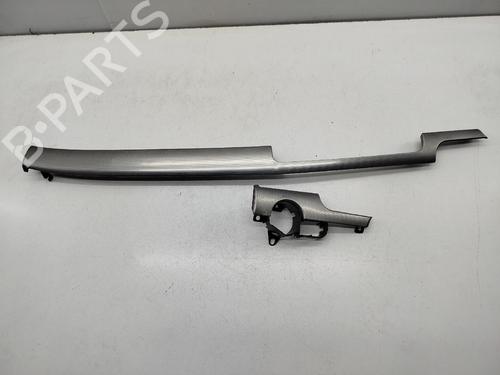 BP30939037O1 main image