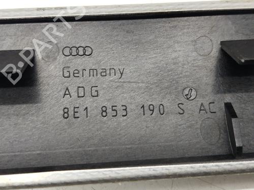 Other AUDI A4 B6 Avant (8E5) | BP30939037O1 - Image 5