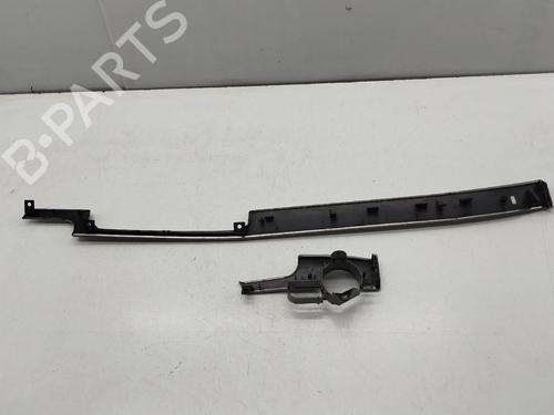 Other AUDI A4 B6 Avant (8E5) | BP30939037O1 - Image 6