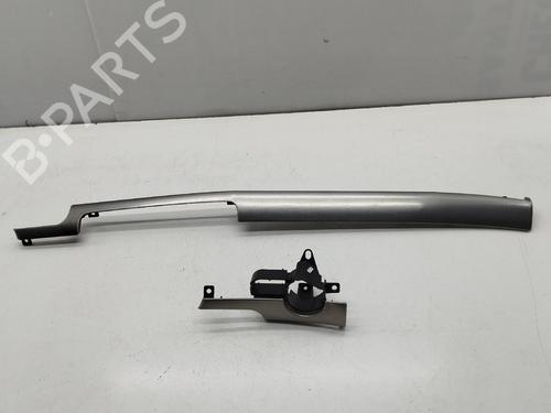 Other AUDI A4 B6 Avant (8E5) | BP30939037O1 - Image 7