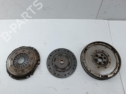 other-audi-a4-b6-8e2-141117a-2000-2001-2002-2003-2004-2005-17292053 main image