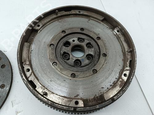 Other AUDI A4 B6 (8E2) | BP17292053O1