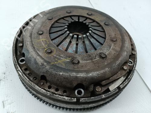 Other AUDI A4 B6 (8E2) | BP17292053O1