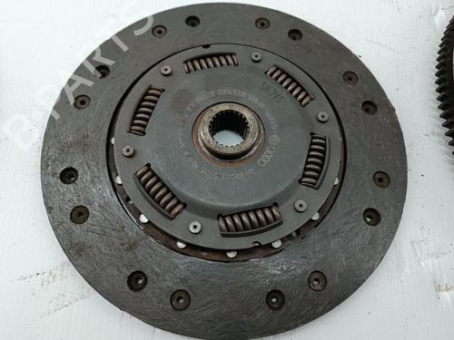 Other AUDI A4 B6 (8E2) | BP17292053O1