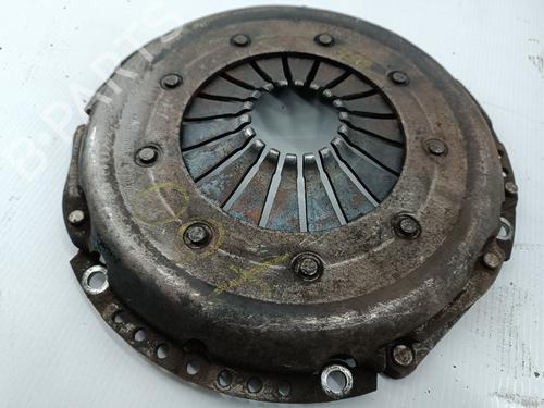 Other AUDI A4 B6 (8E2) | BP17292053O1