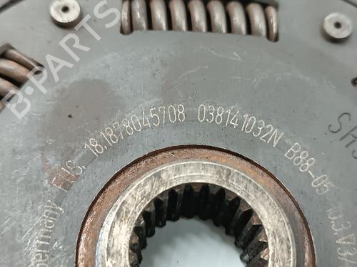 Other AUDI A4 B6 (8E2) | BP17292053O1