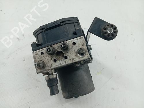 ABS Bremseaggregat BMW 5 (E39) 530 d (184 hp) 30939038