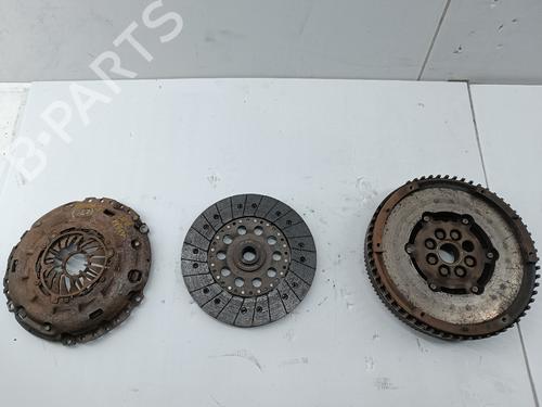 BP17300989O1 main image