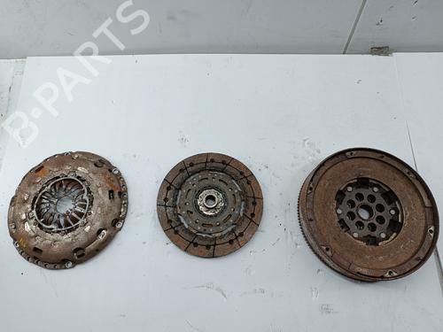 BP30939042O1 main image