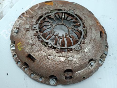 Other OPEL ASTRA J (P10)  | BP30939042O1 