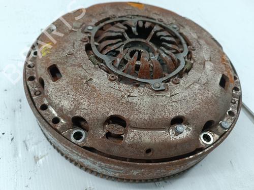 Other OPEL ASTRA J (P10)  | BP30939042O1 