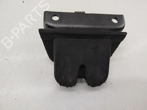 Used Tailgate lock AUDI A4 B6 Avant (8E5) [2000-2005]  30939043