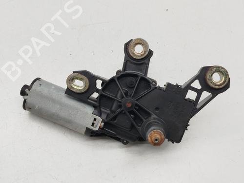 Rear wiper motor AUDI A4 B6 Avant (8E5) | BP30941478M102