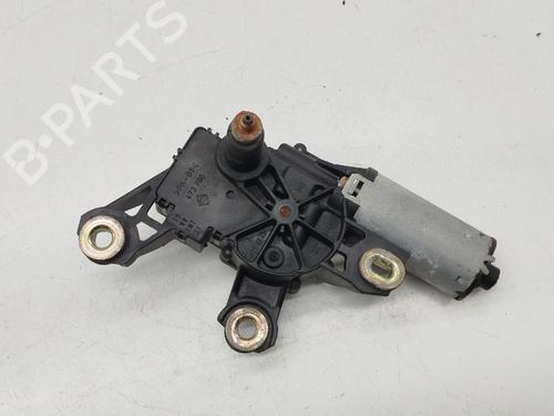 Rear wiper motor AUDI A4 B6 Avant (8E5) | BP30941478M102