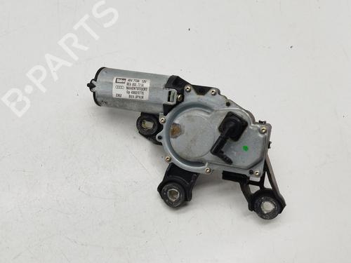 Rear wiper motor AUDI A4 B6 Avant (8E5) | BP30941478M102