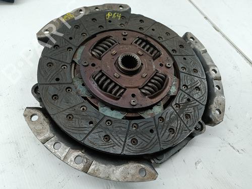 Other KIA CARNIVAL I (UP, FL) 2.9 TDi | BP30941480O1 