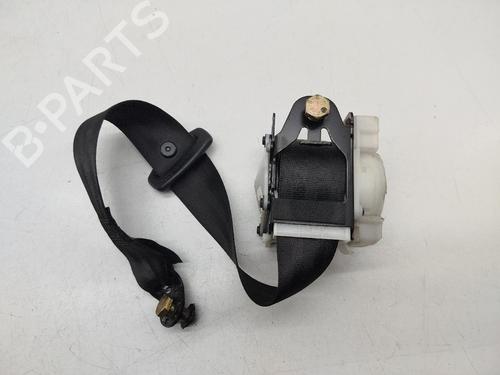 Venstre bak beltestrammer AUDI A4 B6 Avant (8E5) [2000-2005]  30941481