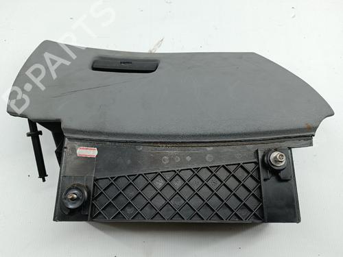 Guantera BMW 5 (E39) 530 d (184 hp) 30941483