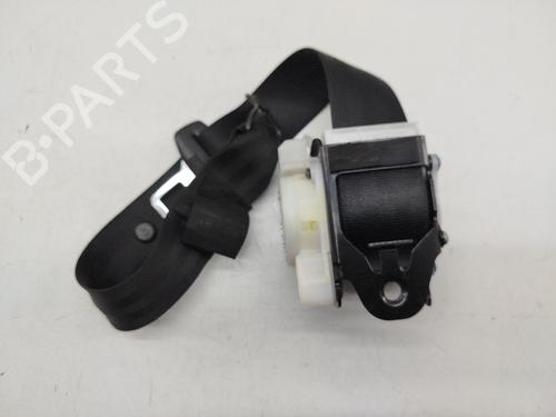 Used Rear right belt tensioner AUDI A4 B6 Avant (8E5) [2000-2005]  30941485