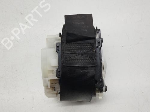 Rear right belt tensioner AUDI A4 B6 Avant (8E5)  | BP30941485C90 