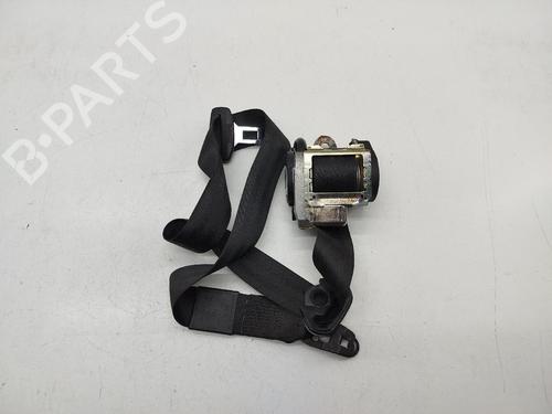 Pre-tensor frente direito AUDI A4 B6 Avant (8E5) [2000-2005]  30941490