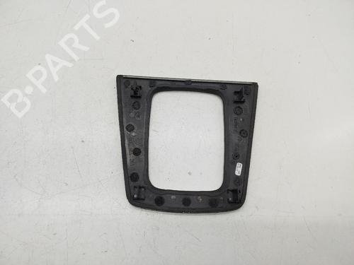 Other AUDI A4 B6 Avant (8E5) | BP31254229O1