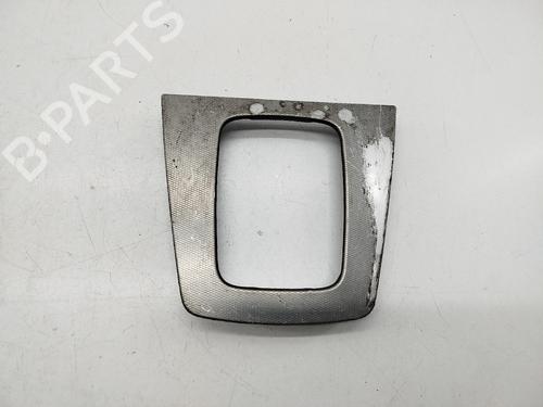 Andre AUDI A4 B6 Avant (8E5) [2000-2005]  31254229