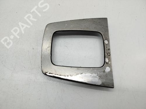 Other AUDI A4 B6 Avant (8E5) | BP31254229O1