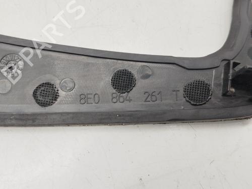 Other AUDI A4 B6 Avant (8E5) | BP31254229O1