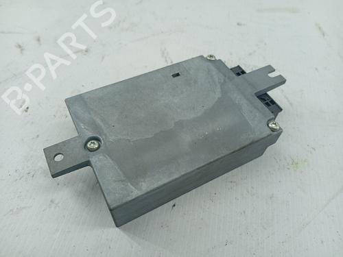 Electronic module BMW 5 (E39) 530 d | BP31254230M83
