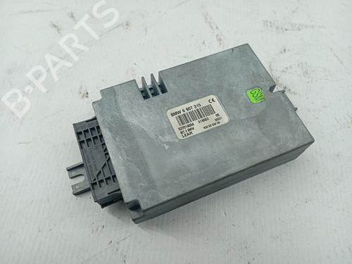 Module électronique BMW 5 (E39) 530 d (184 hp) 31254230