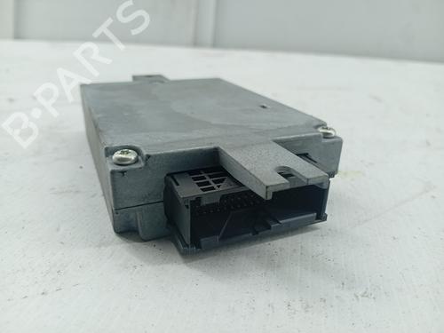 Electronic module BMW 5 (E39) 530 d | BP31254230M83