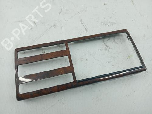 Used Other BMW 5 (E39) 530 d (184 hp) 30941493