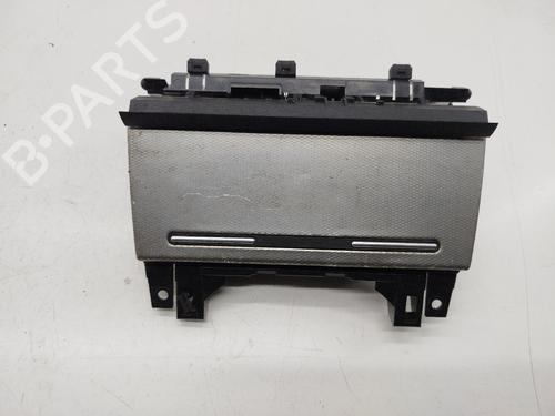 BP30941492O1 main image