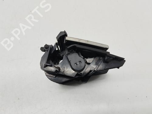 Other AUDI A4 B6 Avant (8E5) | BP30941492O1 - Image 6