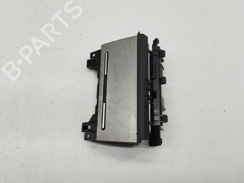 Other AUDI A4 B6 Avant (8E5) | BP30941492O1 - Image 7