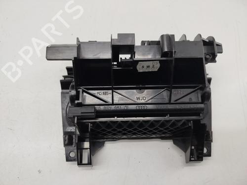 Other AUDI A4 B6 Avant (8E5) | BP30941492O1 - Image 3