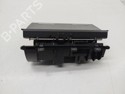 Other AUDI A4 B6 Avant (8E5) | BP30941492O1 - Image 2