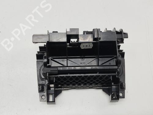 Other AUDI A4 B6 Avant (8E5) | BP30941492O1 - Image 5