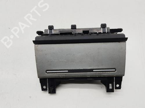 Other AUDI A4 B6 Avant (8E5) | BP30941492O1 - Image 9