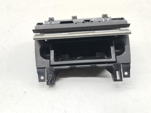 Other AUDI A4 B6 Avant (8E5) | BP30941492O1 - Image 8