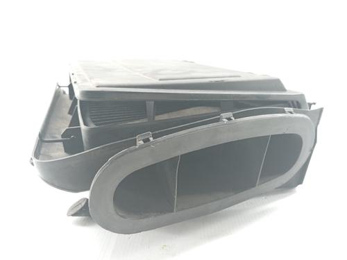 Air filter box BMW 5 (E39) 530 d | BP30941494M87